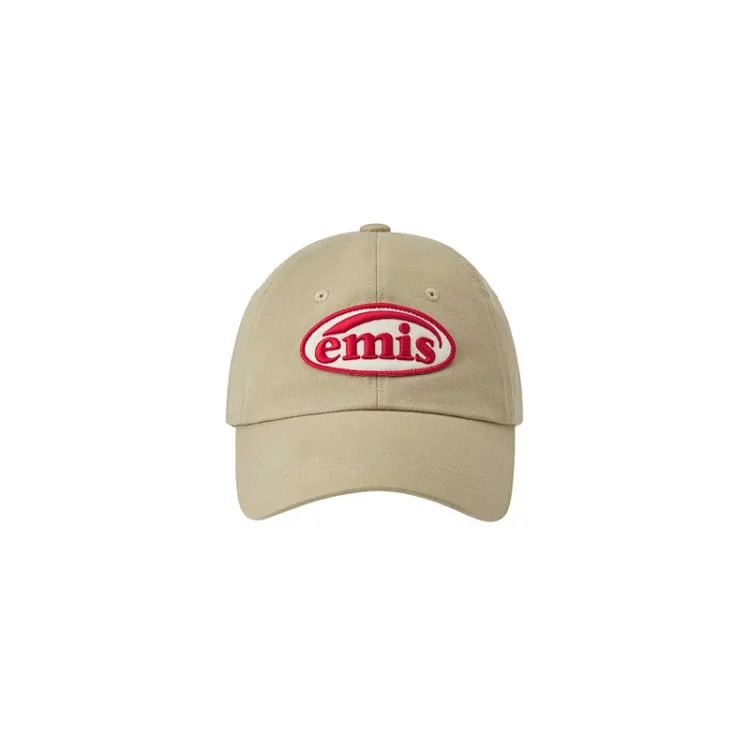Casual Baseball Cap