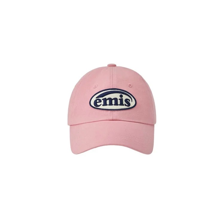 Casual Baseball Cap