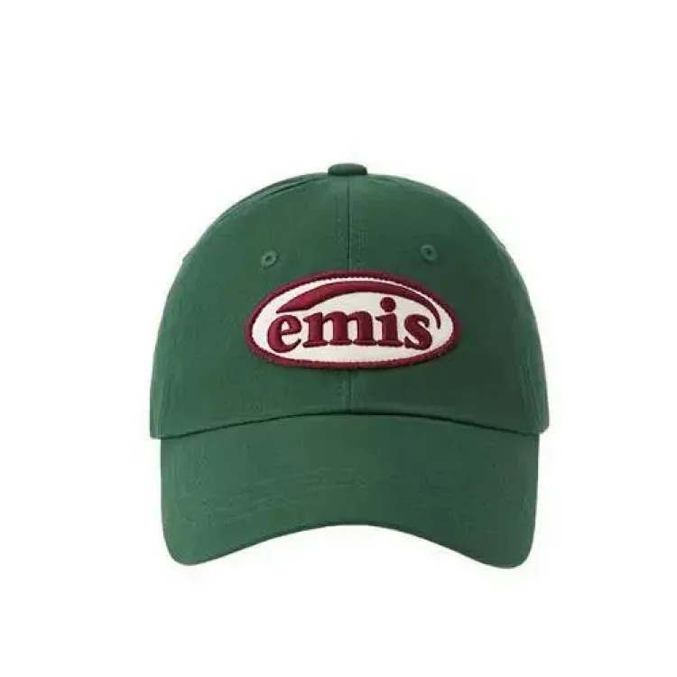 Casual Baseball Cap