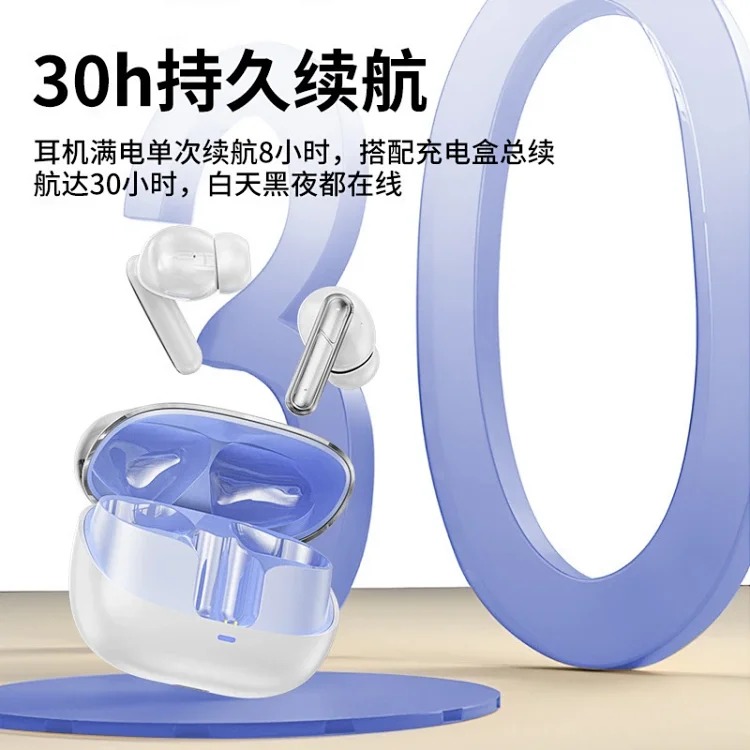 New Headphones 2025