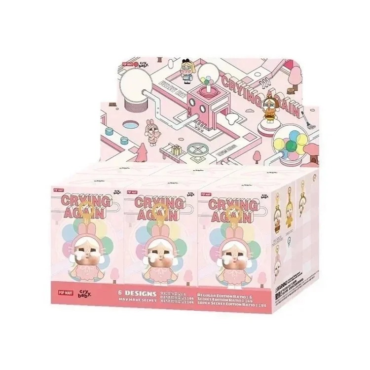 Fashion Accessory 7798914329