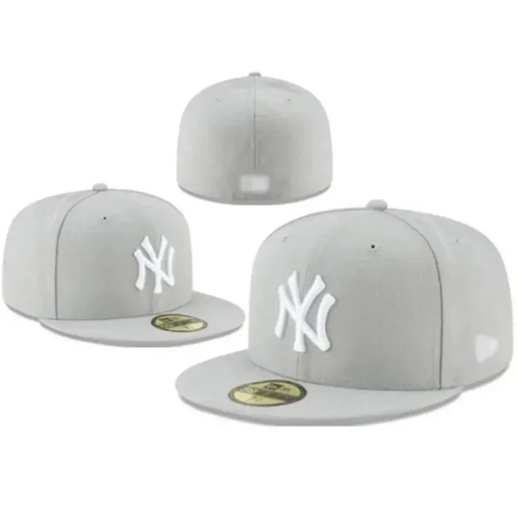 Fashion Trendy Versatile Hat 001