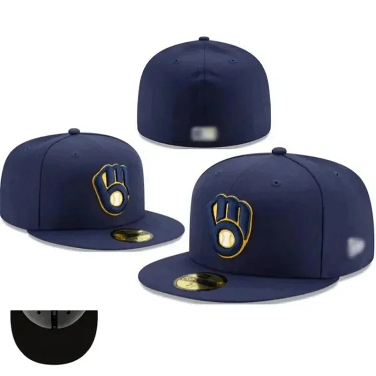 Fashion Trendy Versatile Hat 001
