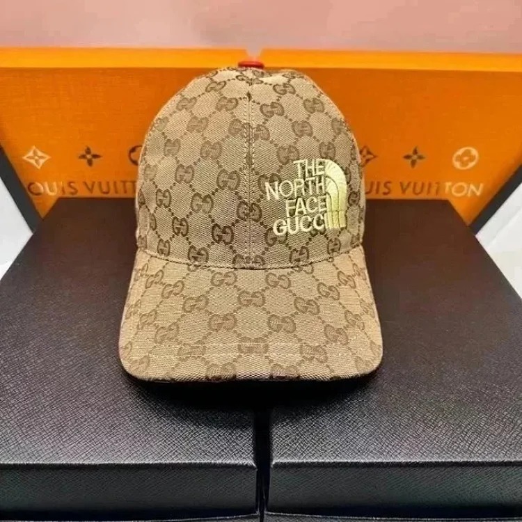 Hat K4-00029