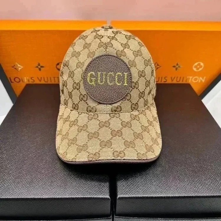 Hat K4-00029