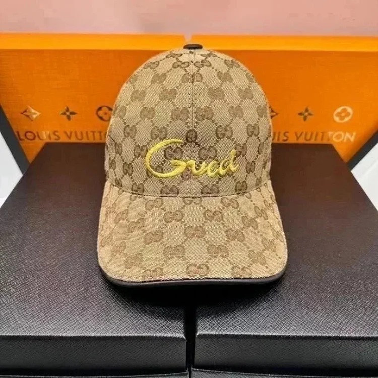Hat K4-00029