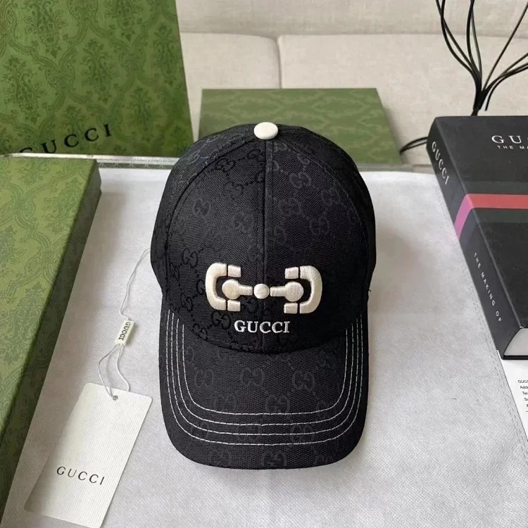 Hat K4-00029