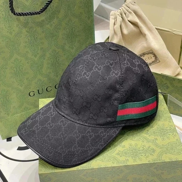 Hat K4-00029