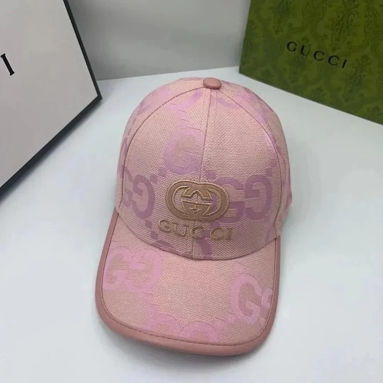 New Couple Baseball Cap 1014 008