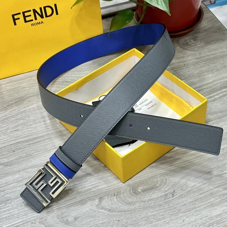Fen*di-4