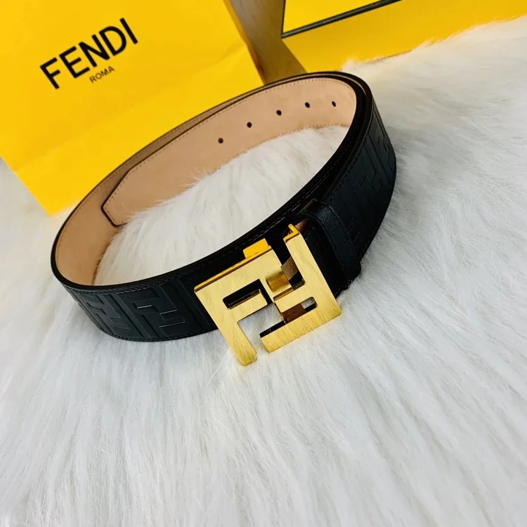 Fen*di-4