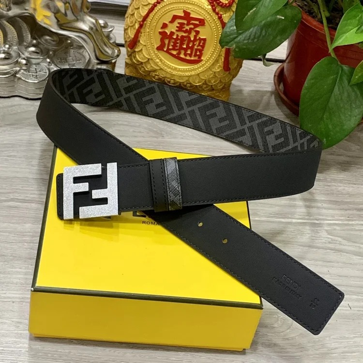 Fen*di-4