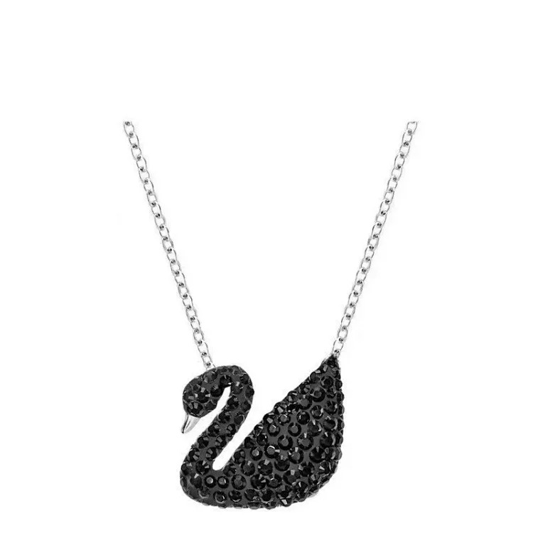 Fashion Trendy Versatile Necklace