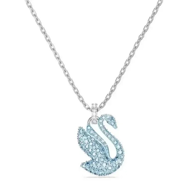 Fashion Trendy Versatile Necklace