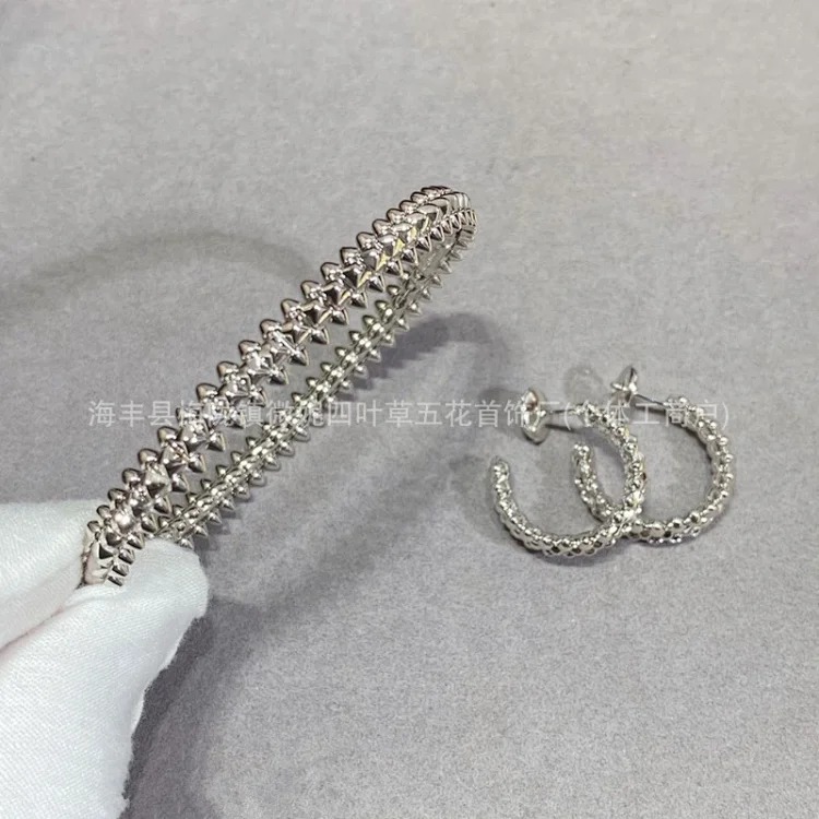 Unisex Gold Ring