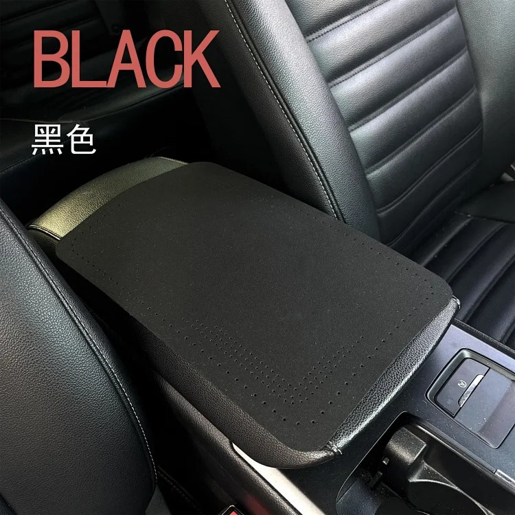 Luxury Fashion Accessory
