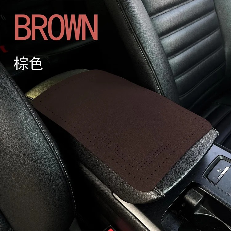 Luxury Fashion Accessory