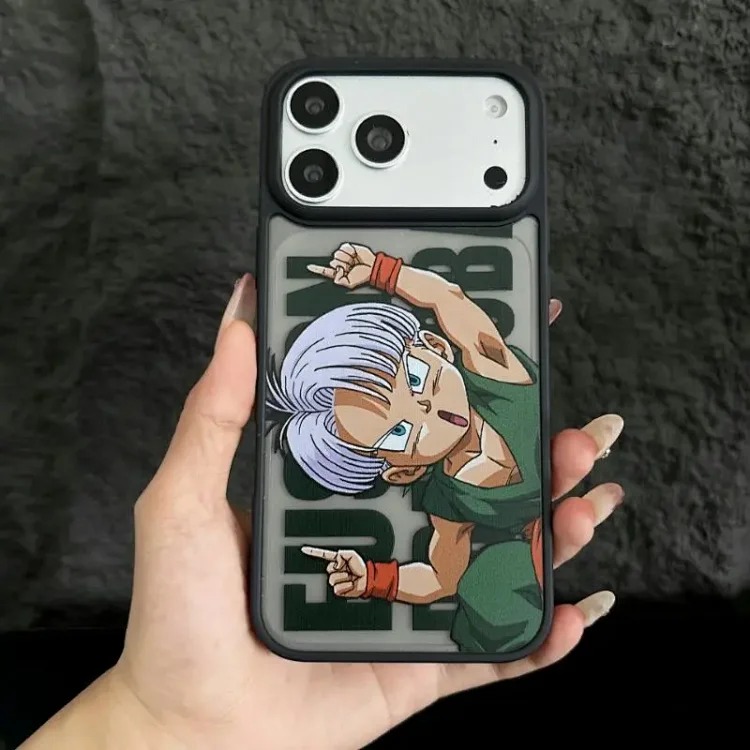 Phone Case