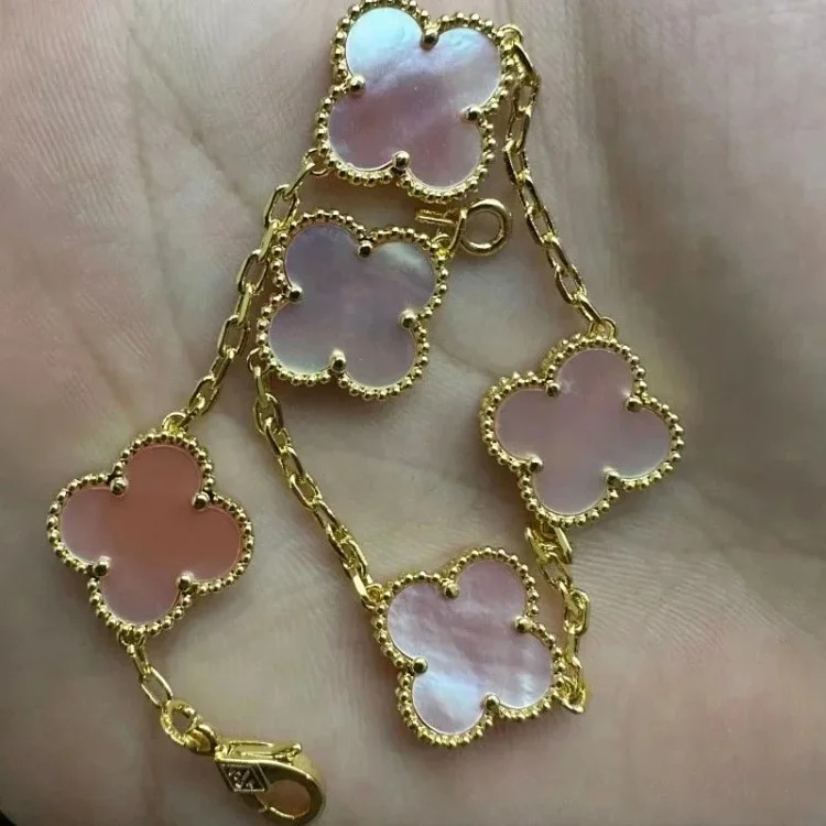 Fashion Trendy Bracelet