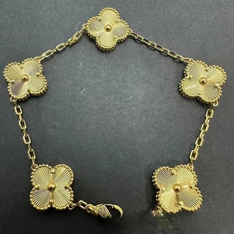 Fashion Trendy Bracelet