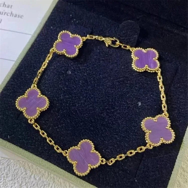 Fashion Trendy Bracelet