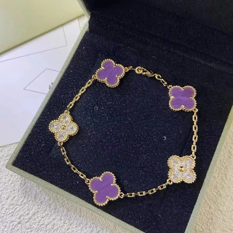 Fashion Trendy Bracelet