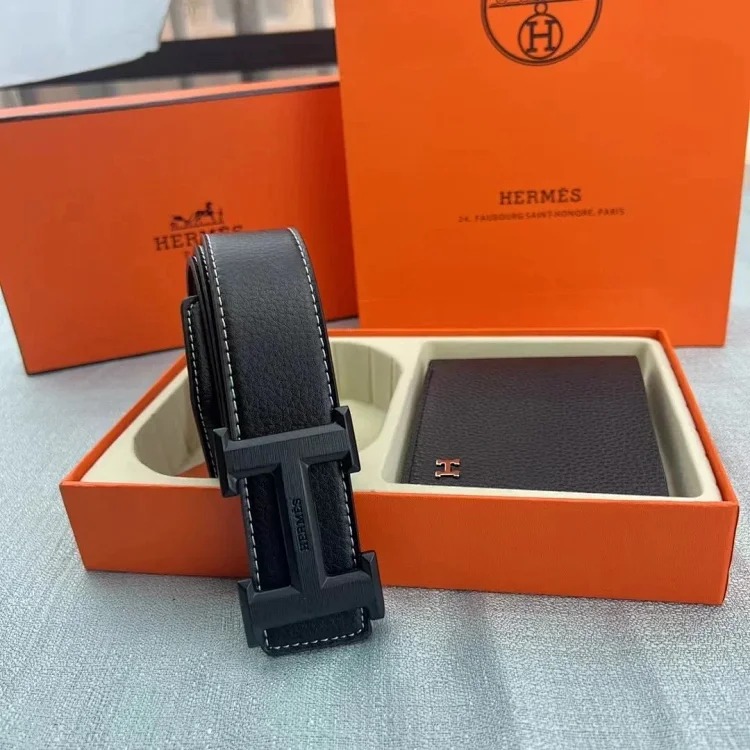 Belt