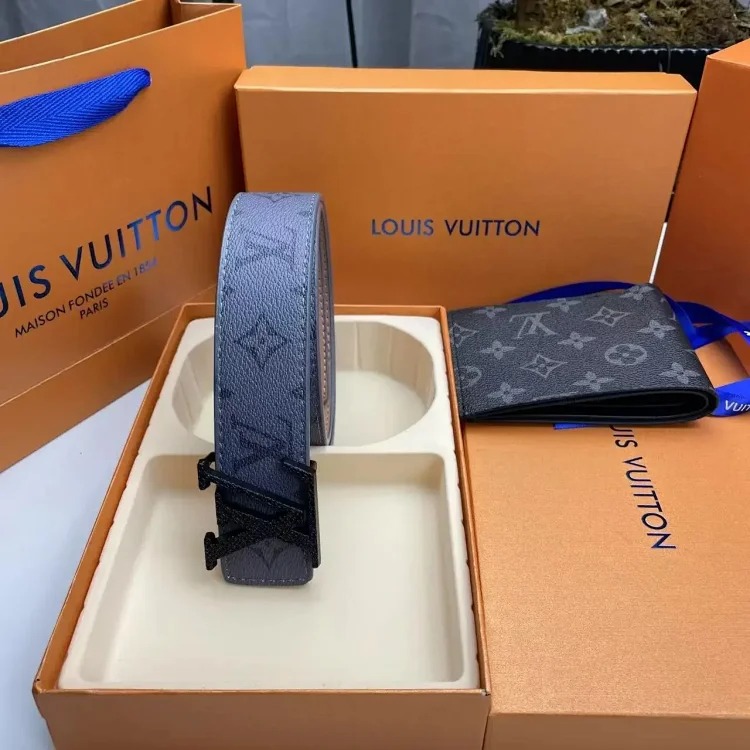 Belt