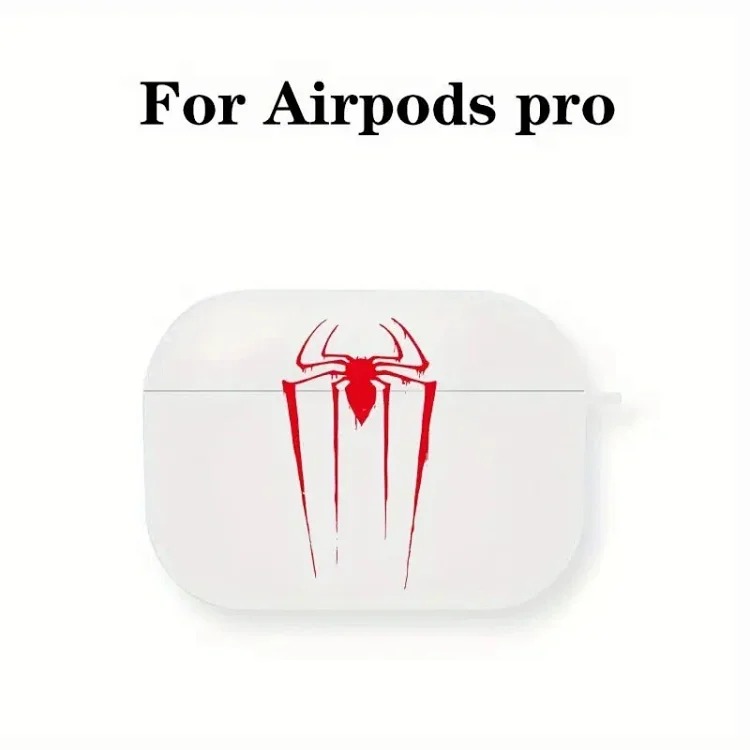 Apple Phone Case