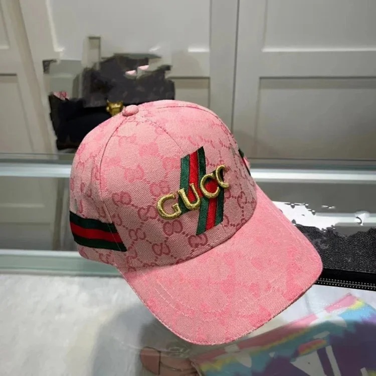 Baseball Cap