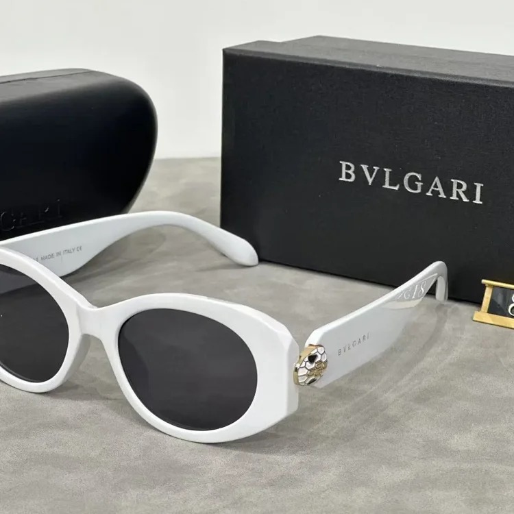 Fashion Casual Summer Sunglasses