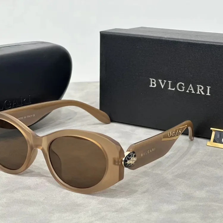 Fashion Casual Summer Sunglasses