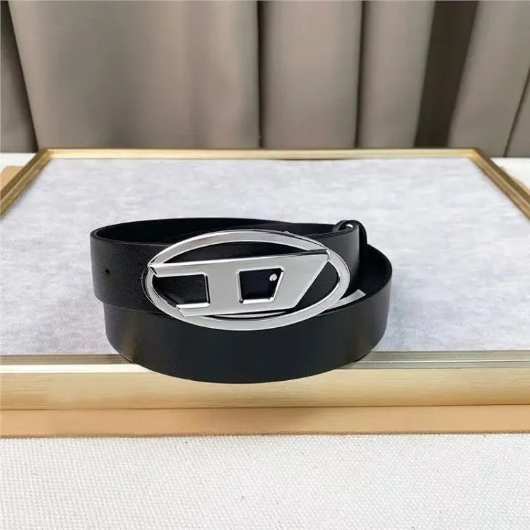Denim Fashion Accessory