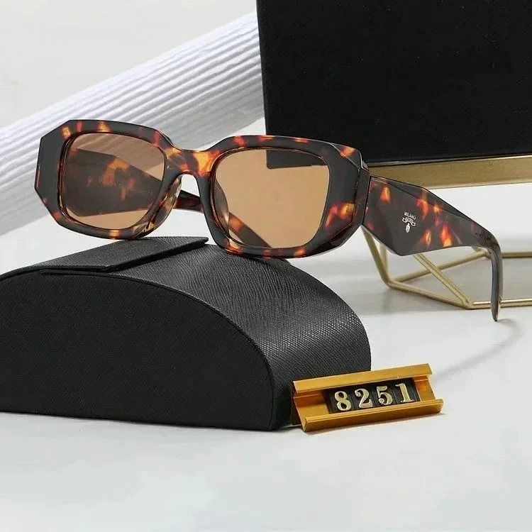 M Glasses