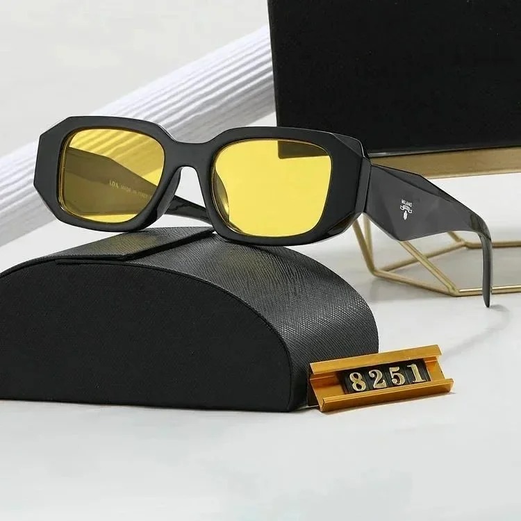 M Glasses