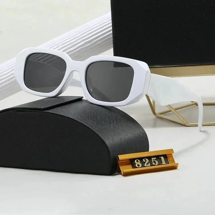 M Glasses