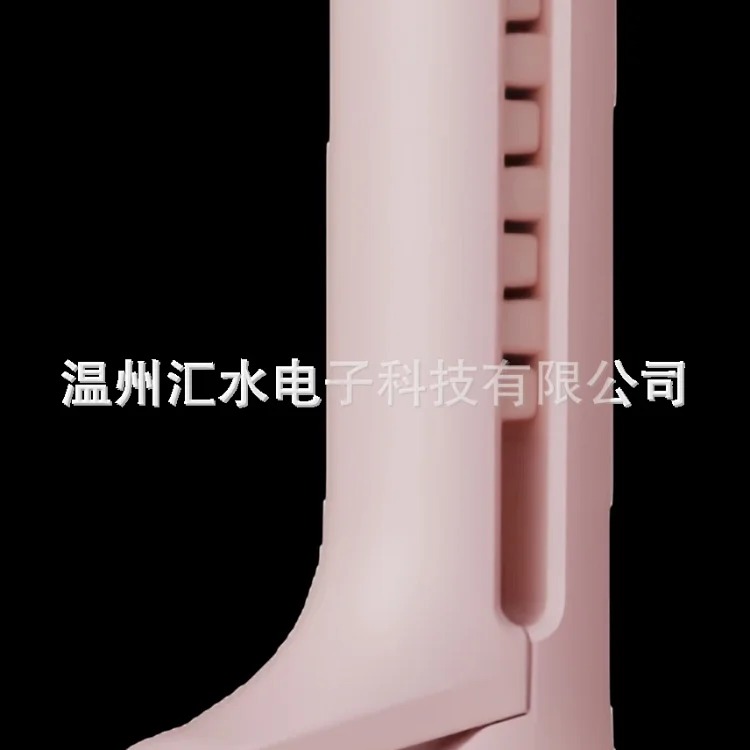 Fashion Accessory 7798962035