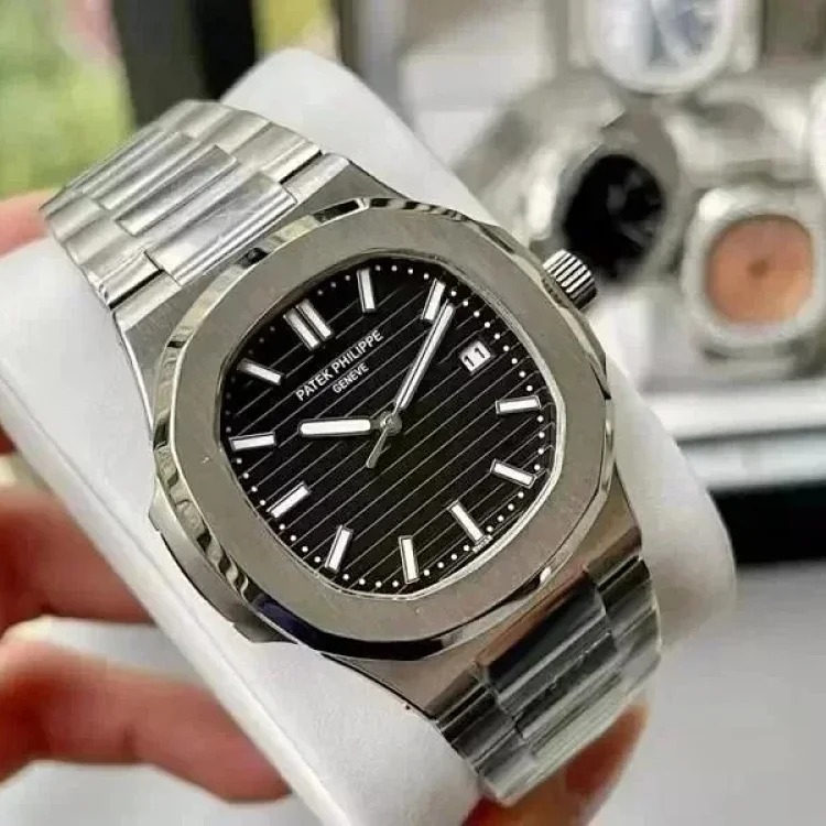 Fashion Watch 006
