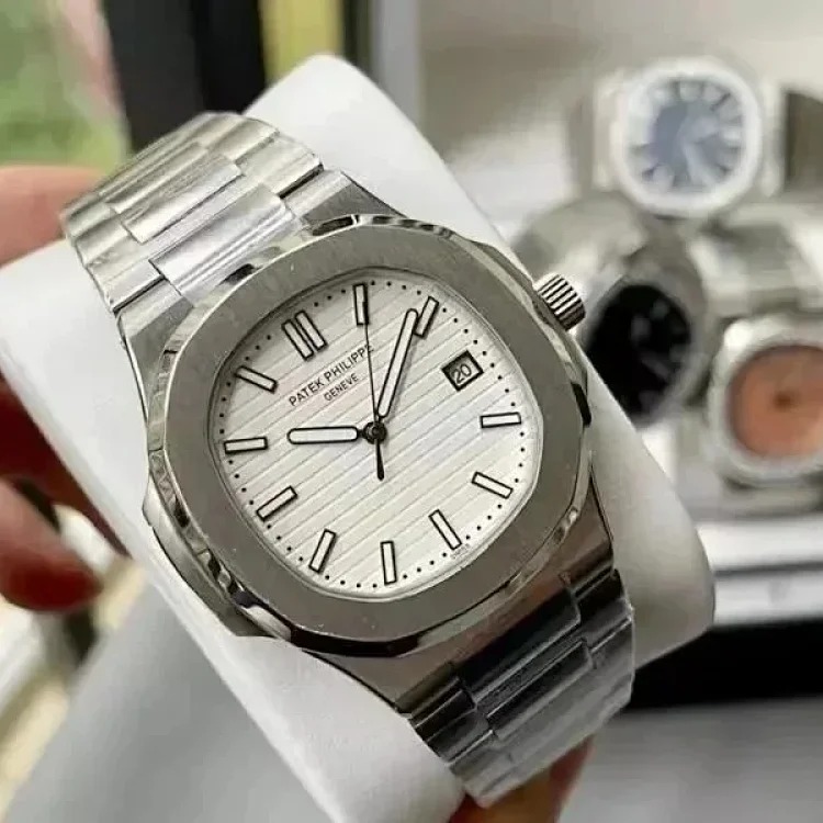 Fashion Watch 006