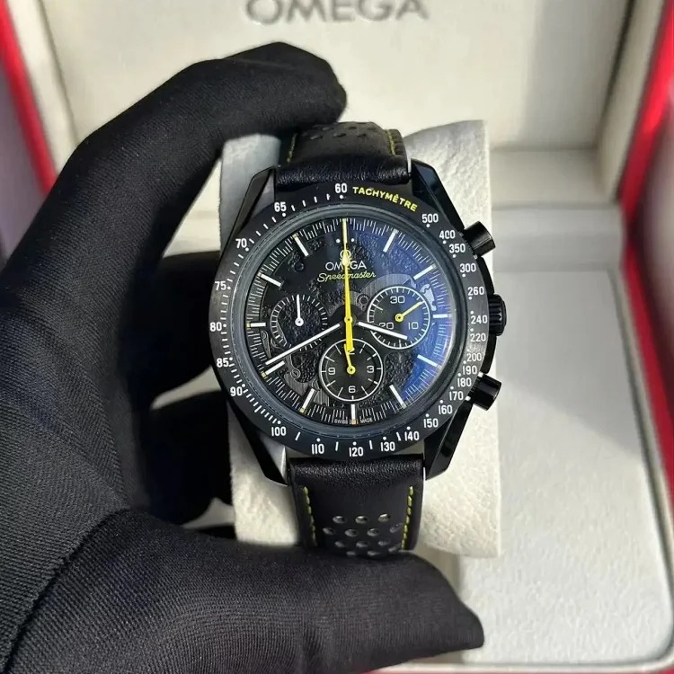 Fashion Watch 006