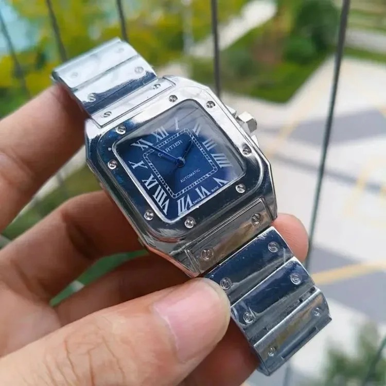 Fashion Watch 006