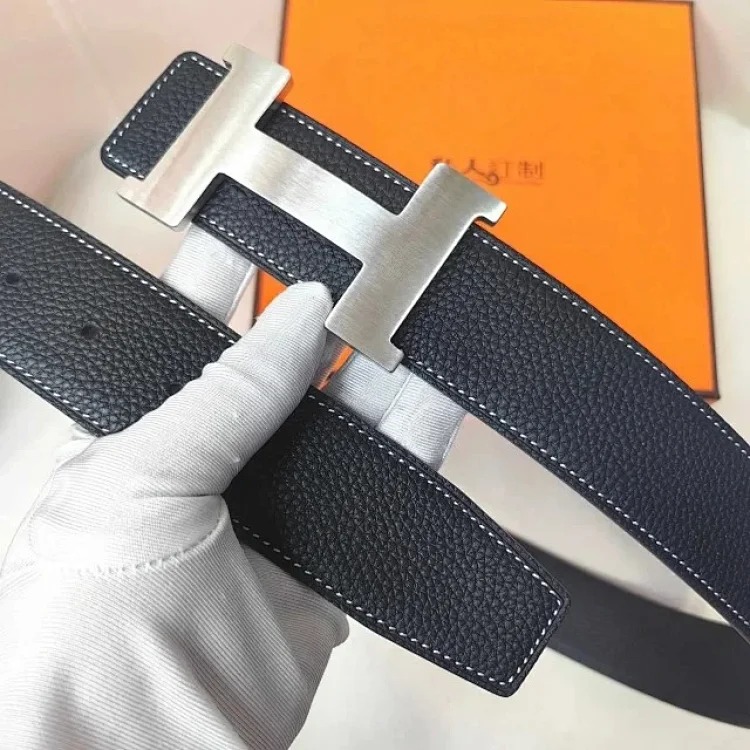 HERÓMES Belt