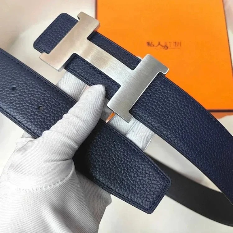 HERÓMES Belt