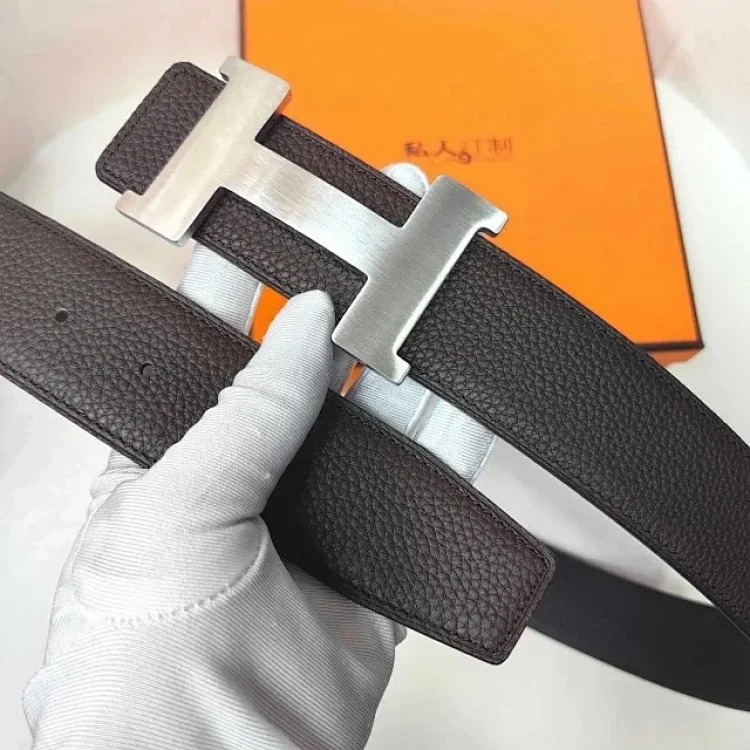 HERÓMES Belt