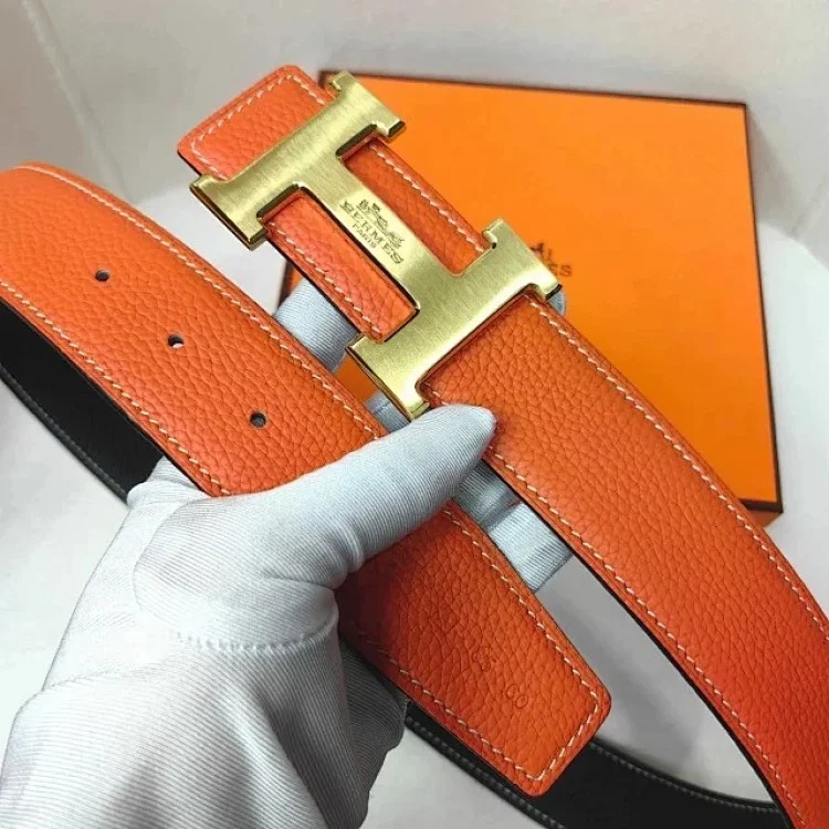HERÓMES Belt