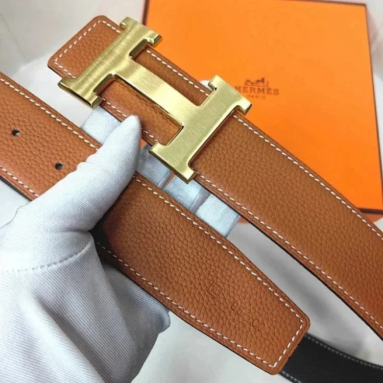 HERÓMES Belt