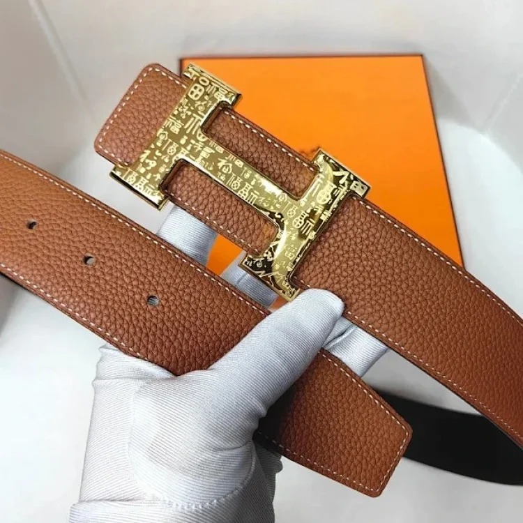 HERÓMES Belt