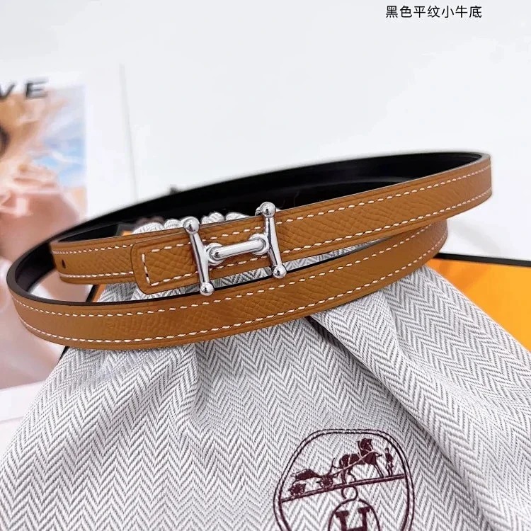 HERÓMES Belt