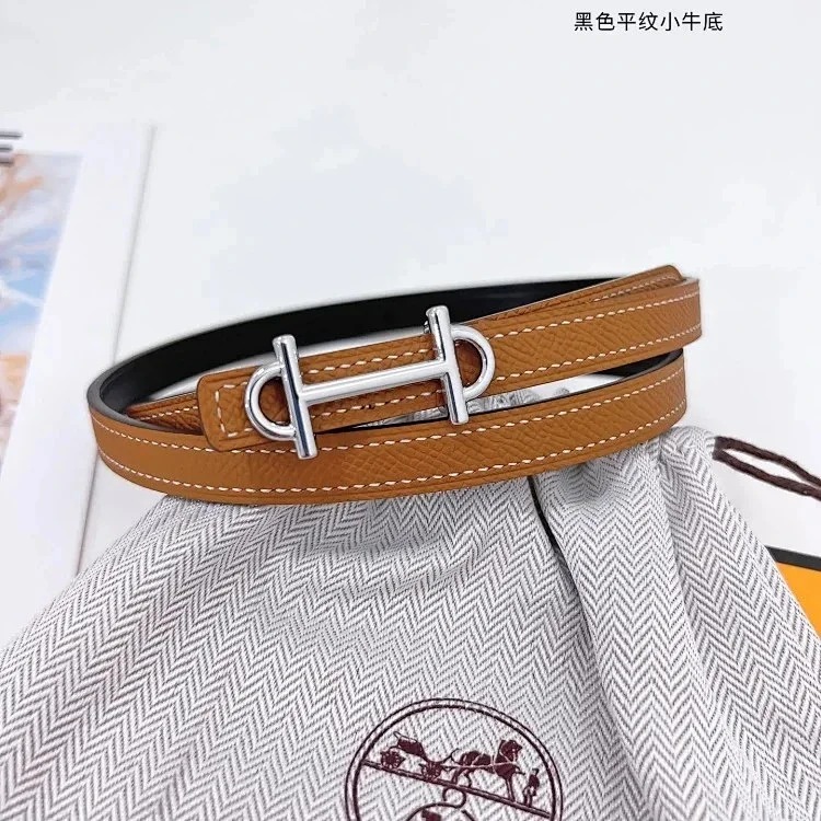 HERÓMES Belt