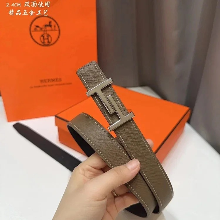 HERÓMES Belt